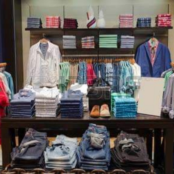 50% off $50 purchase!! - Picture 6 of 16